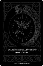 Guardianes de la intimidad