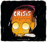 Crisis (de ansiedad)