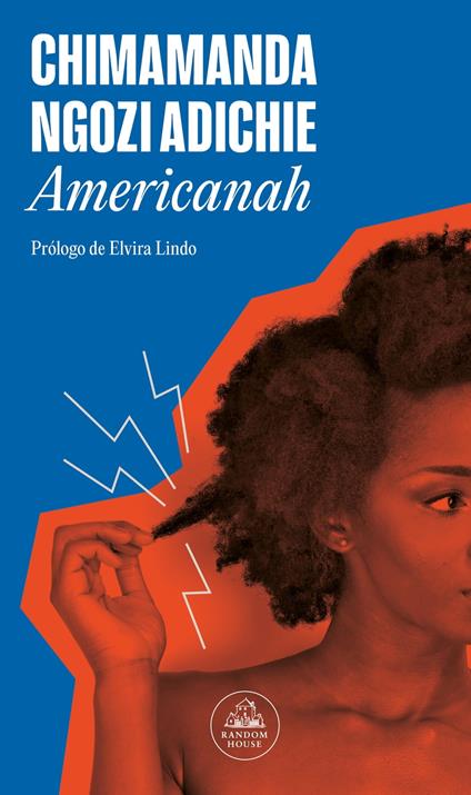 Americanah