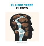 El libro verde