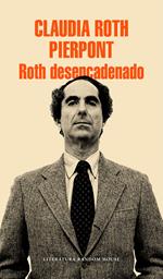 Roth desencadenado