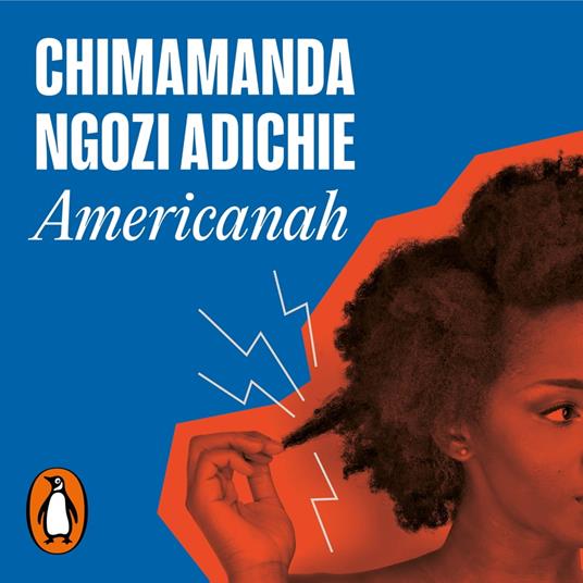 Americanah