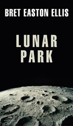 Lunar Park