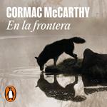 En la frontera (Trilogía de la frontera 2)