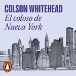 El coloso de Nueva York