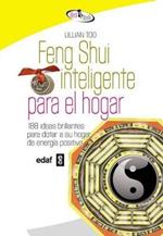 Feng Shui inteligente para el hogar