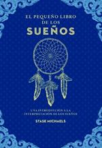 Pequeño Libro de Los Sueños