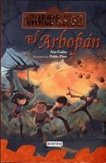 El Arbopan