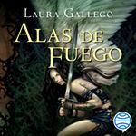 Alas de fuego nº 01/02