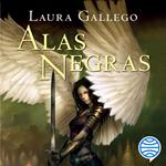 Alas negras nº 02/02