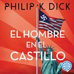 El hombre en el castillo