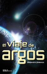 El viaje de Argos