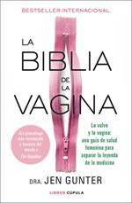 La biblia de la vagina