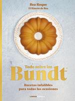 Todo sobre los Bundt®