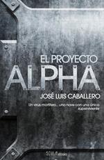 El proyecto Alpha