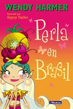 Perla 16 - Perla en Brasil