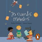 25 cuentos mágicos