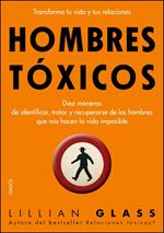 Hombres tóxicos