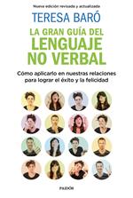 La gran guía del lenguaje no verbal