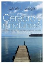 Cerebro y mindfulness