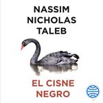 El cisne negro