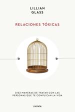 Relaciones tóxicas