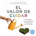 El valor de cuidar