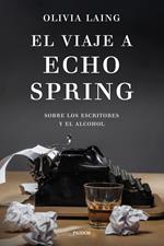 El viaje a Echo Spring