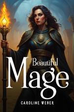 Beautiful Mage