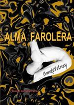 Alma Farolera