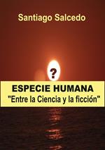 La Especie Humana