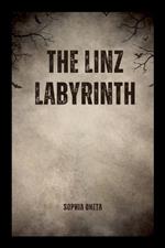 The Linz Labyrinth