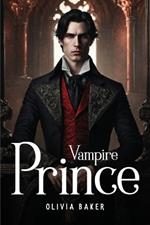 Vampire Prince