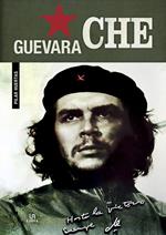 Che Guevara