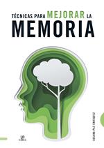 Técnicas para mejorar la memoria