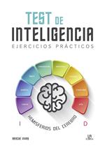 Test de inteligencia