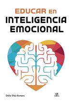 Educar en inteligencia emocional