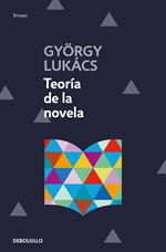 Teoría de la novela