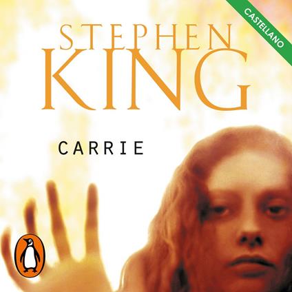 Carrie (castellano)