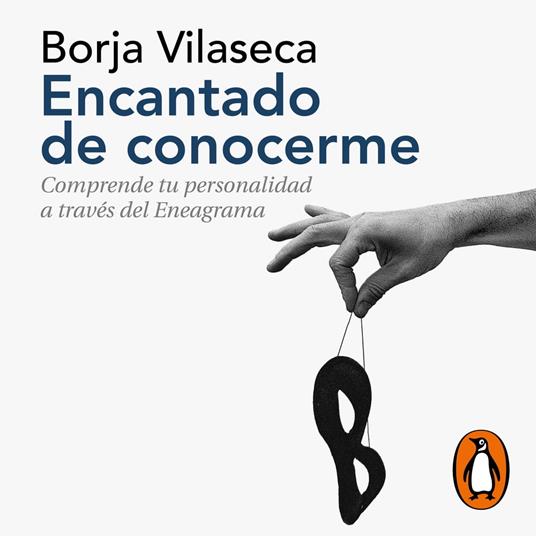 Encantado de conocerme (edición ampliada)