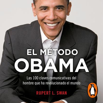 El método Obama