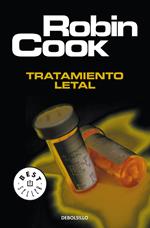 Tratamiento letal