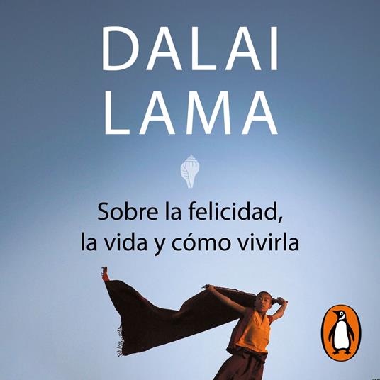 Sobre la felicidad, la vida y cómo vivirla