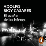 El sueño de los héroes