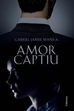 Amor captiu