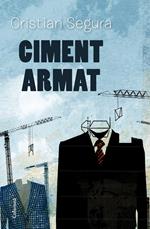 Ciment armat