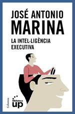 La intel·ligència executiva