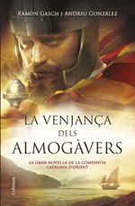 La venjança dels almogàvers