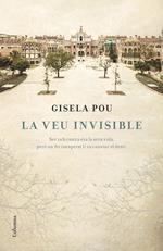 La veu invisible