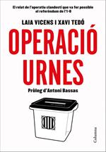 Operació Urnes